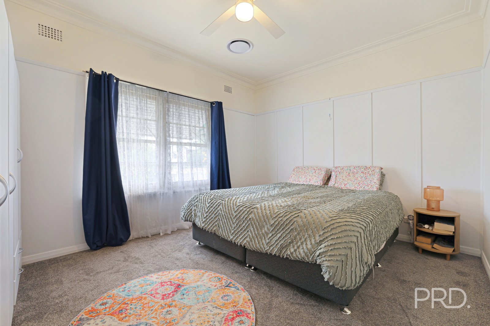 17 Centre Street QUIRINDI 13