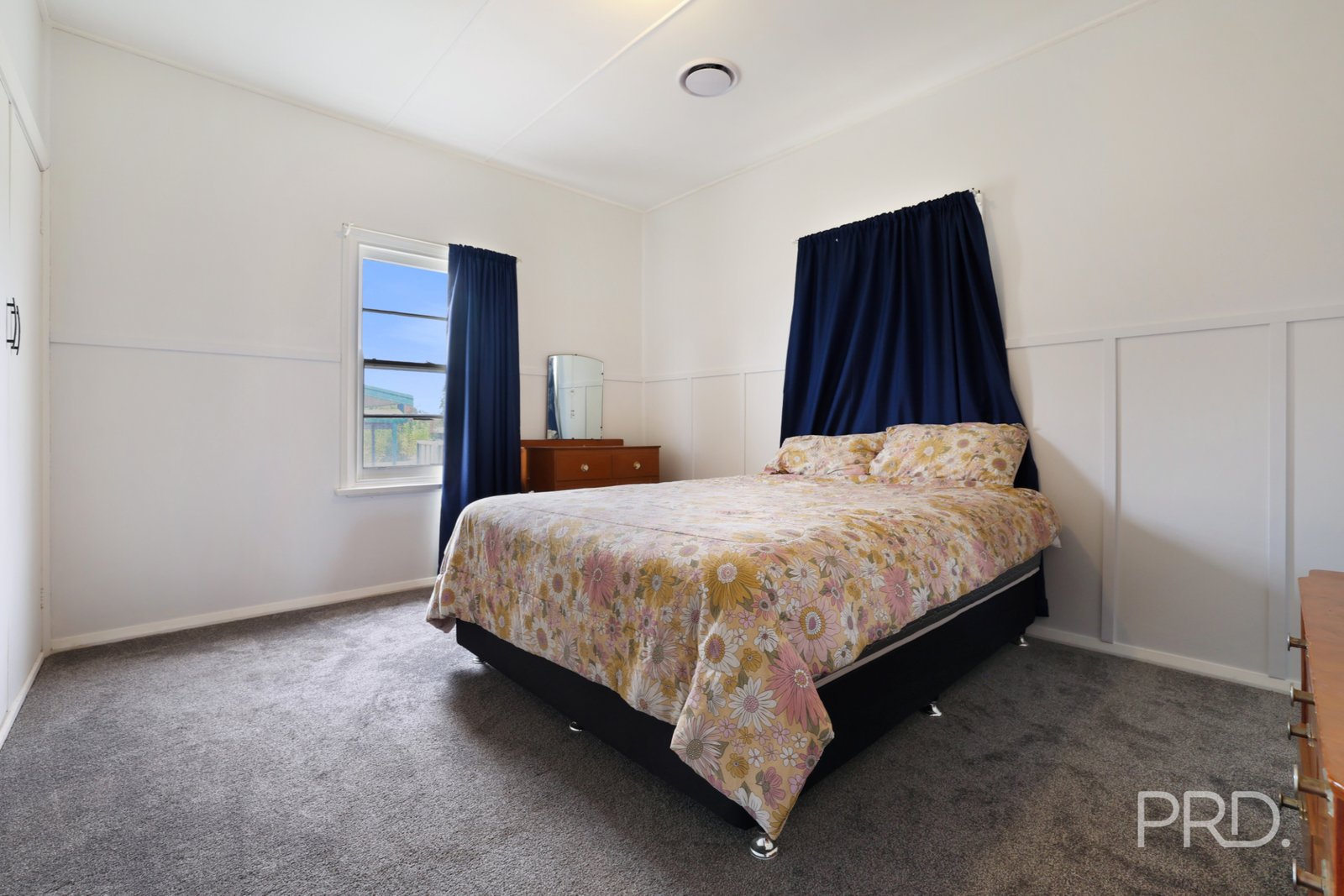 17 Centre Street QUIRINDI 14