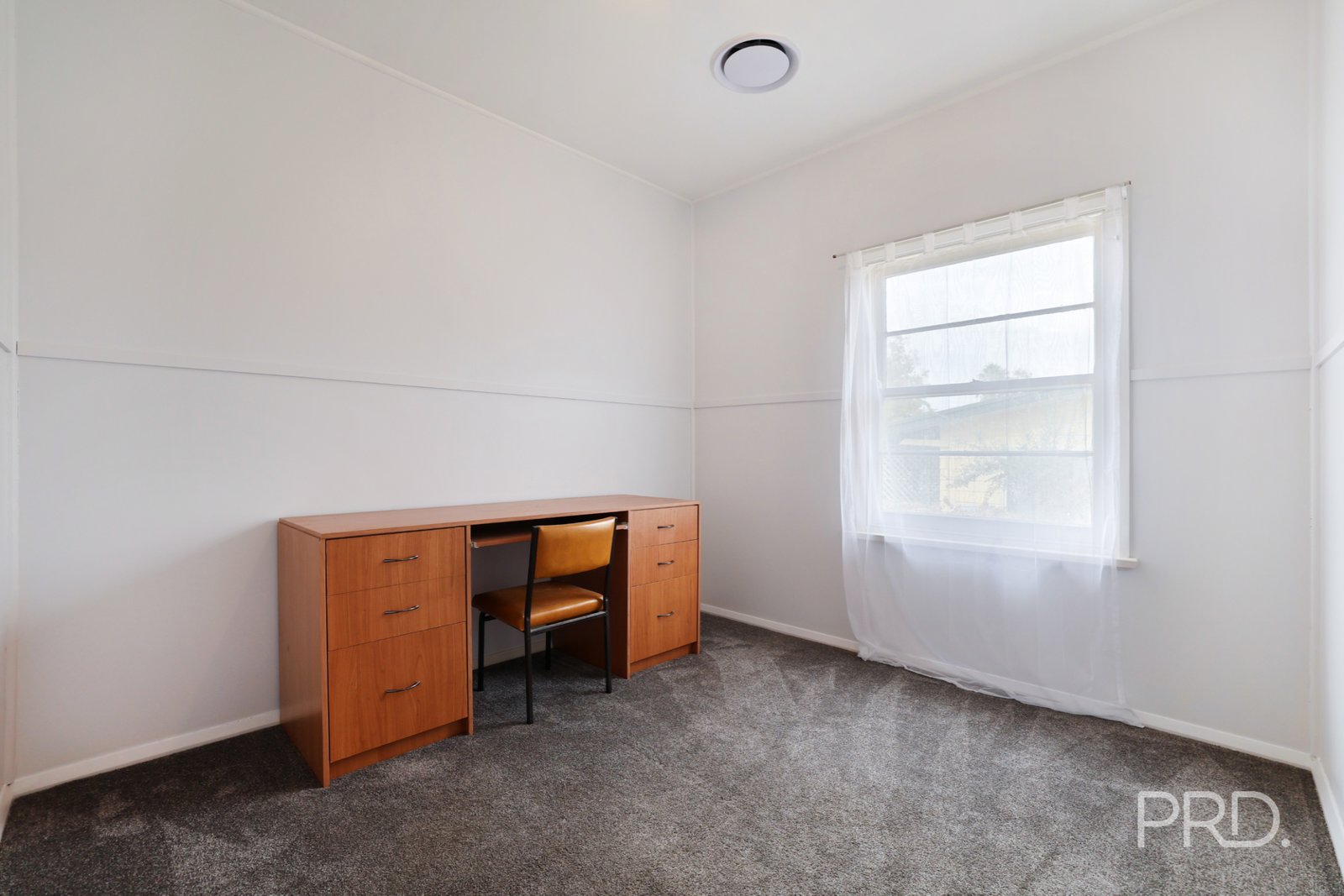 17 Centre Street QUIRINDI 15