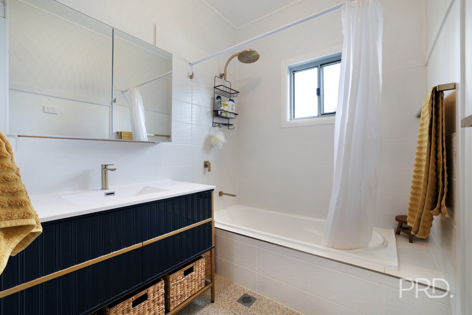 17 Centre Street QUIRINDI 16