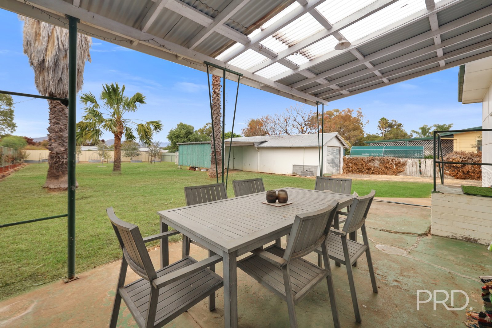17 Centre Street QUIRINDI 17