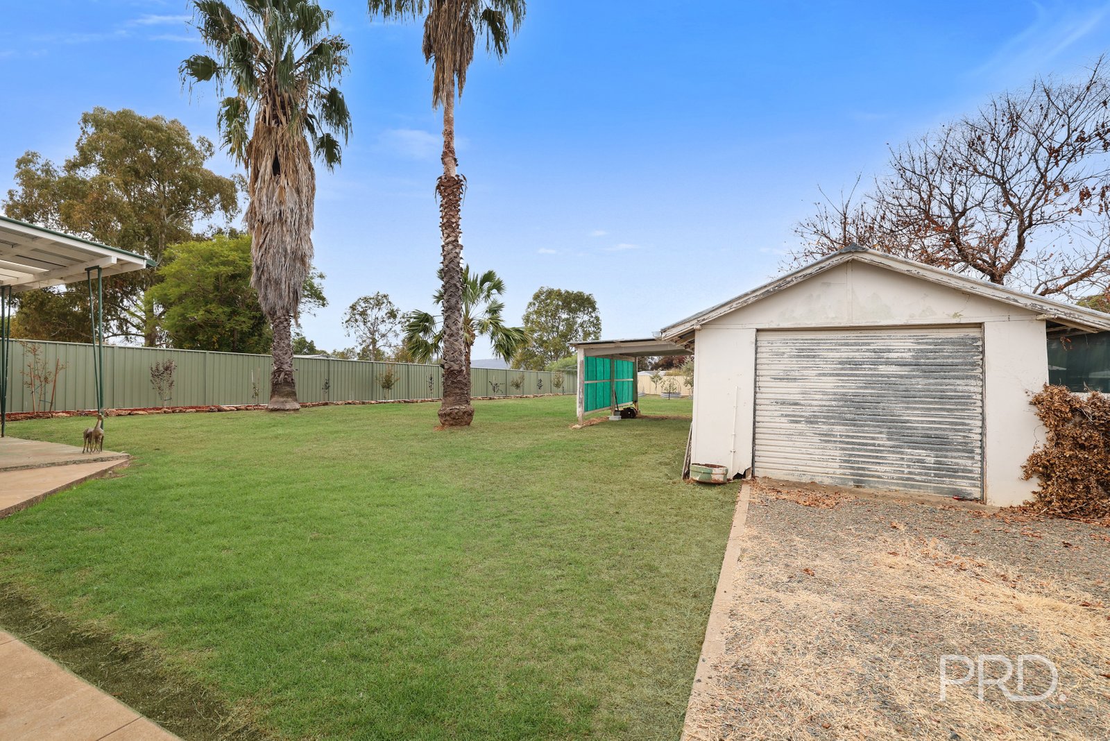 17 Centre Street QUIRINDI 18