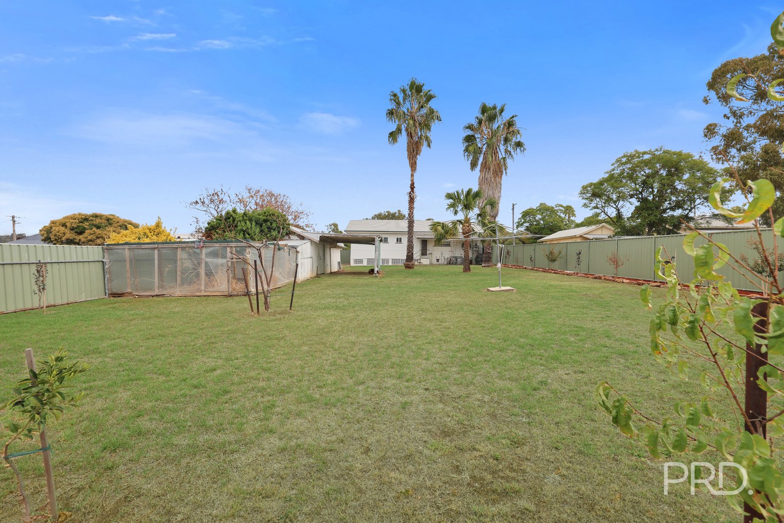 17 Centre Street QUIRINDI 20