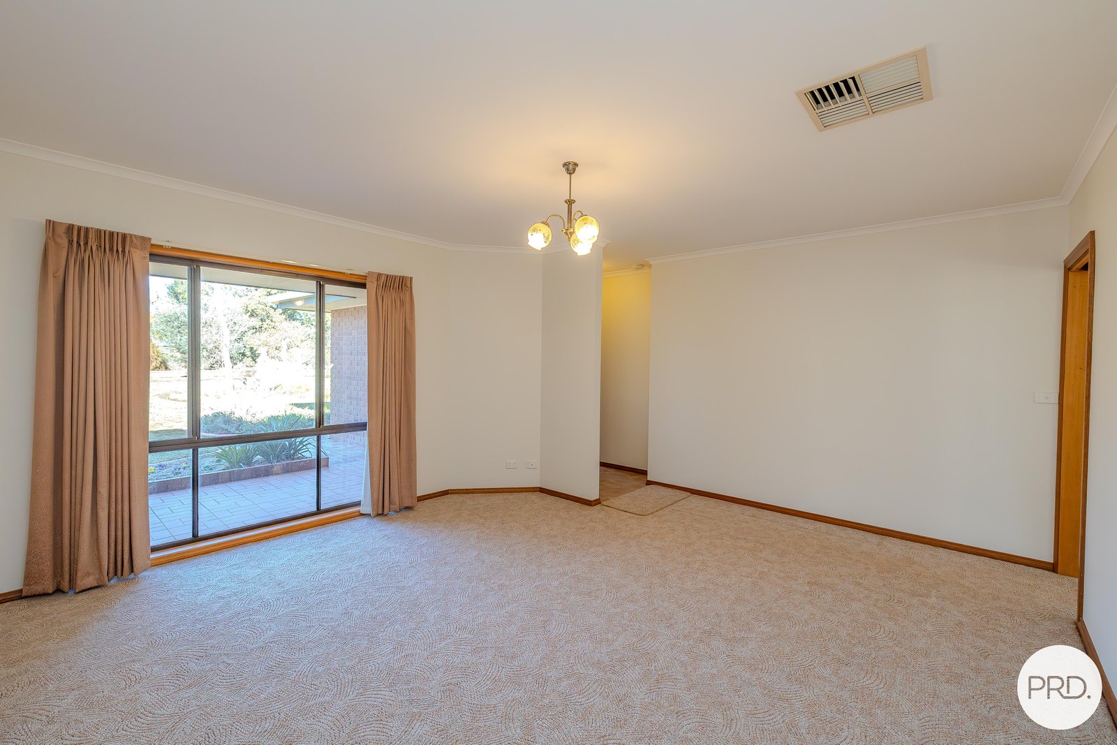 17 Chaffey Street,  MERBEIN 4