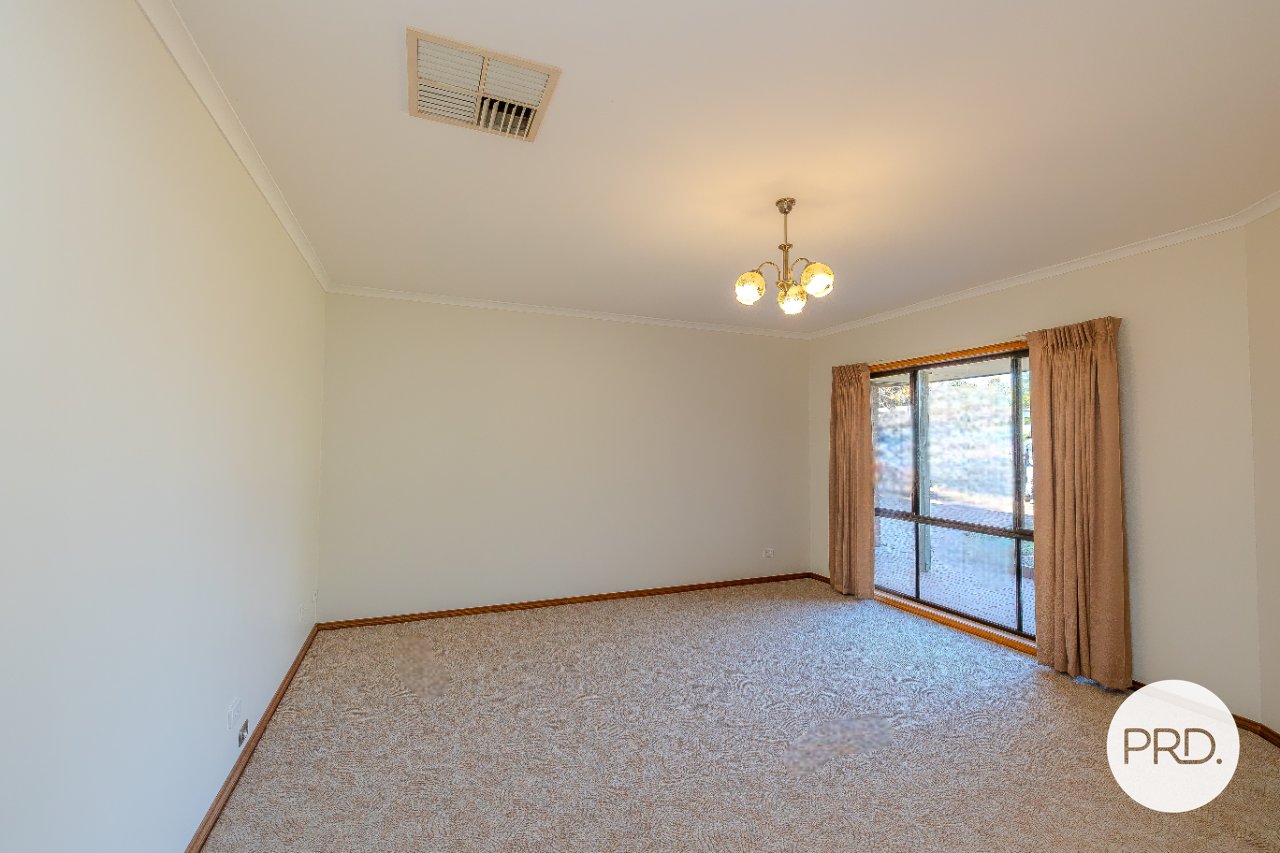 17 Chaffey Street,  MERBEIN 5