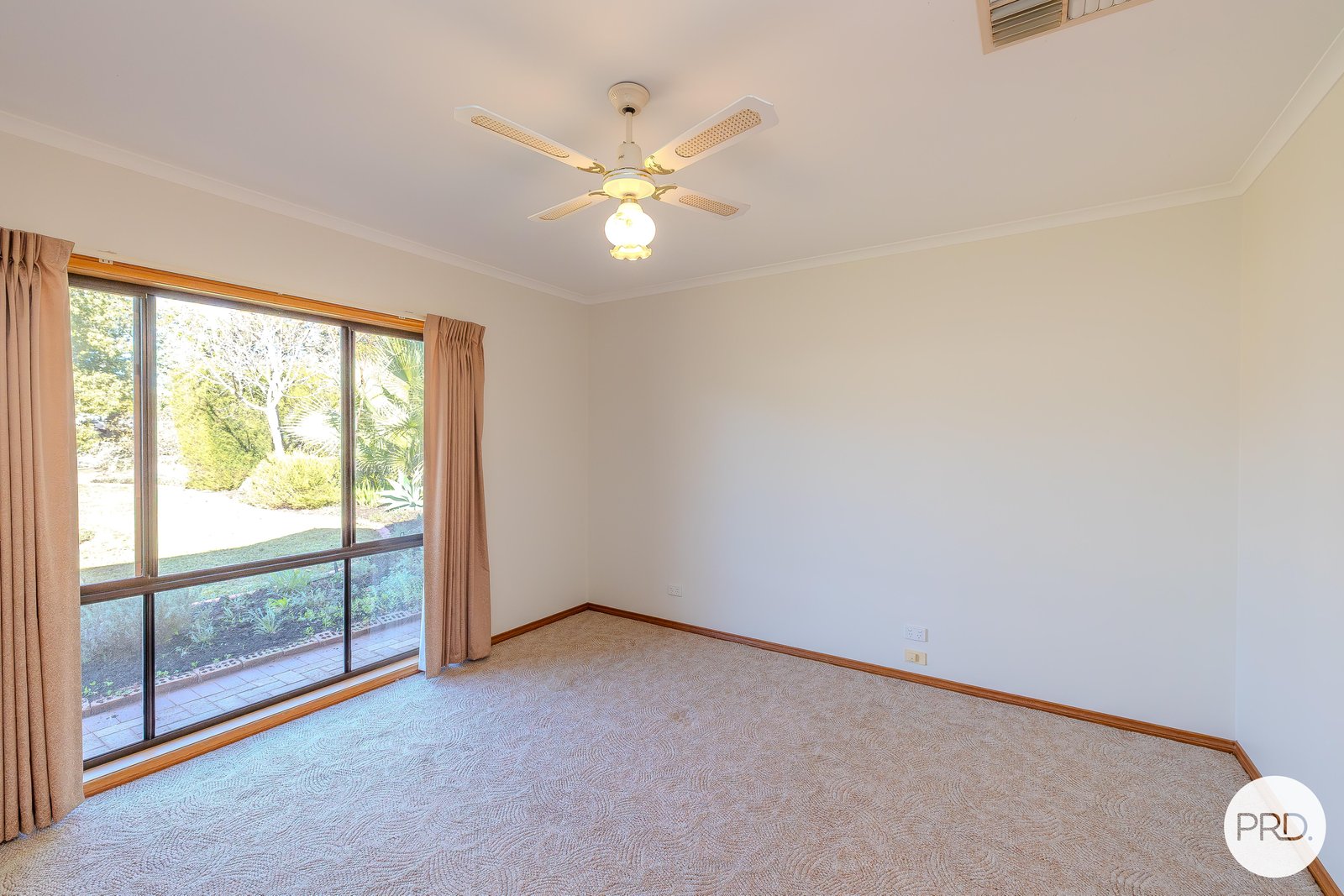 17 Chaffey Street,  MERBEIN 6