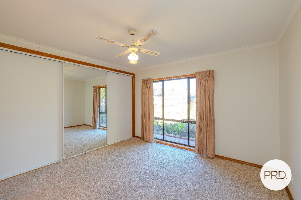 17 Chaffey Street,  MERBEIN 7