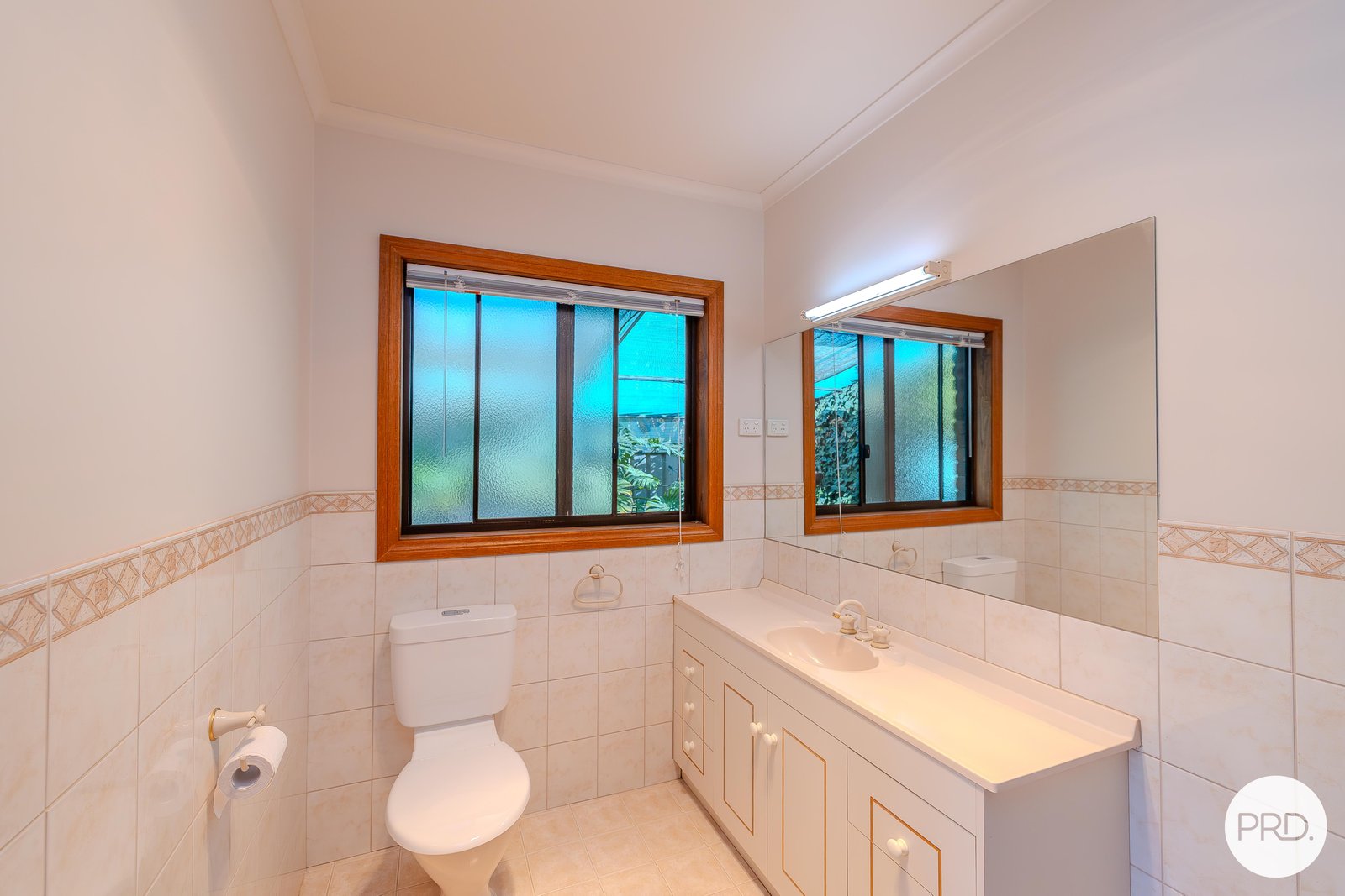 17 Chaffey Street,  MERBEIN 8