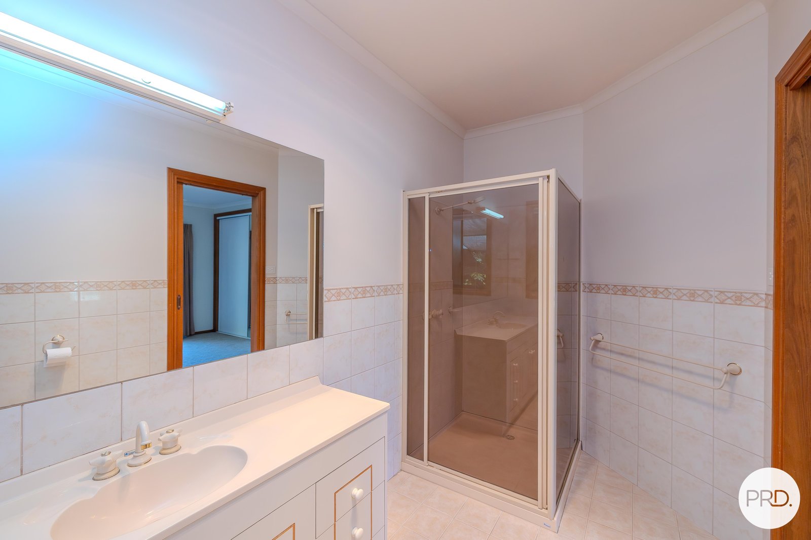 17 Chaffey Street,  MERBEIN 9