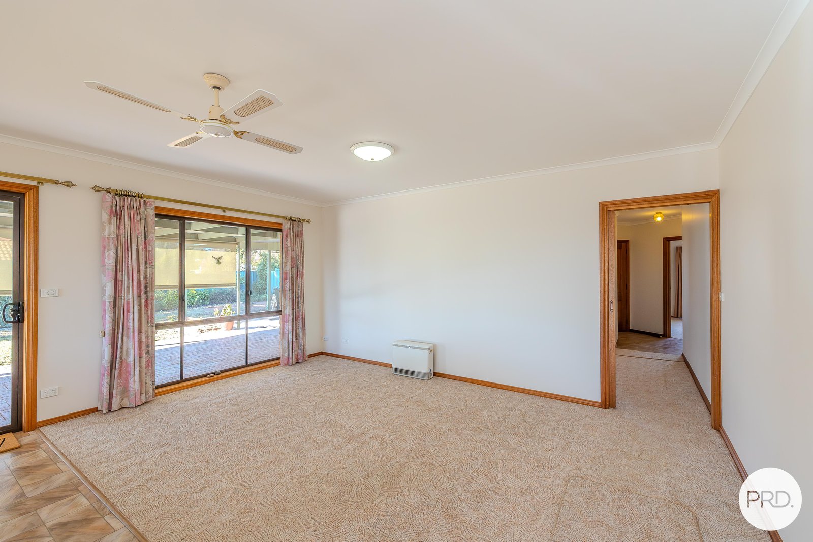 17 Chaffey Street,  MERBEIN 10