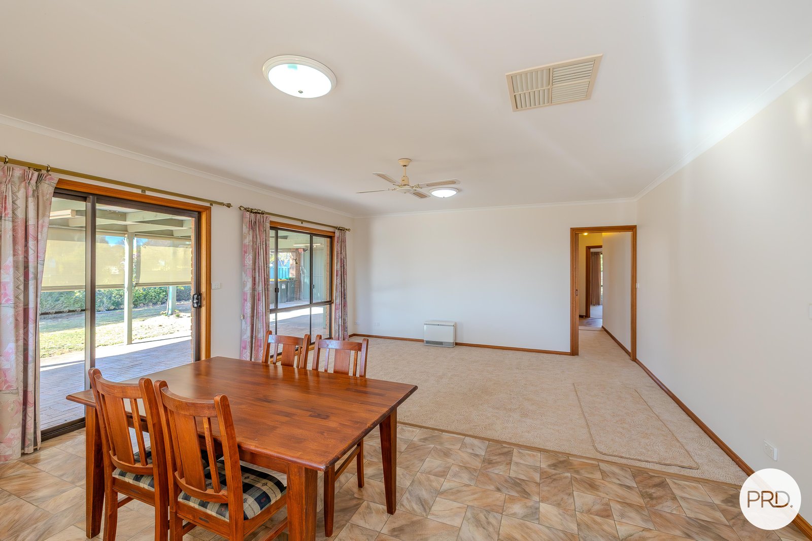 17 Chaffey Street,  MERBEIN 11