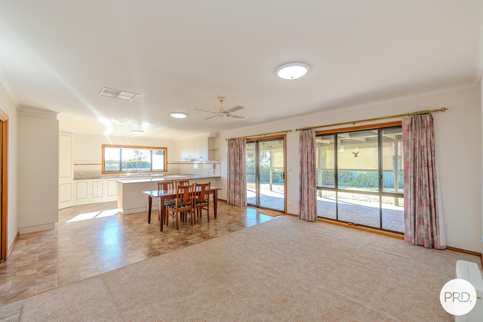 17 Chaffey Street,  MERBEIN 12