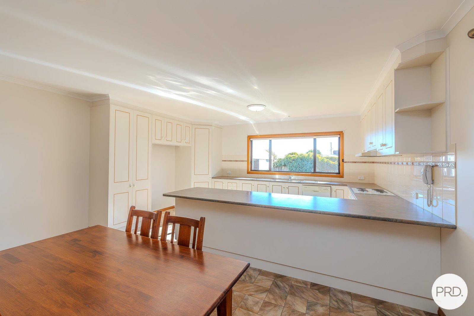 17 Chaffey Street,  MERBEIN 14