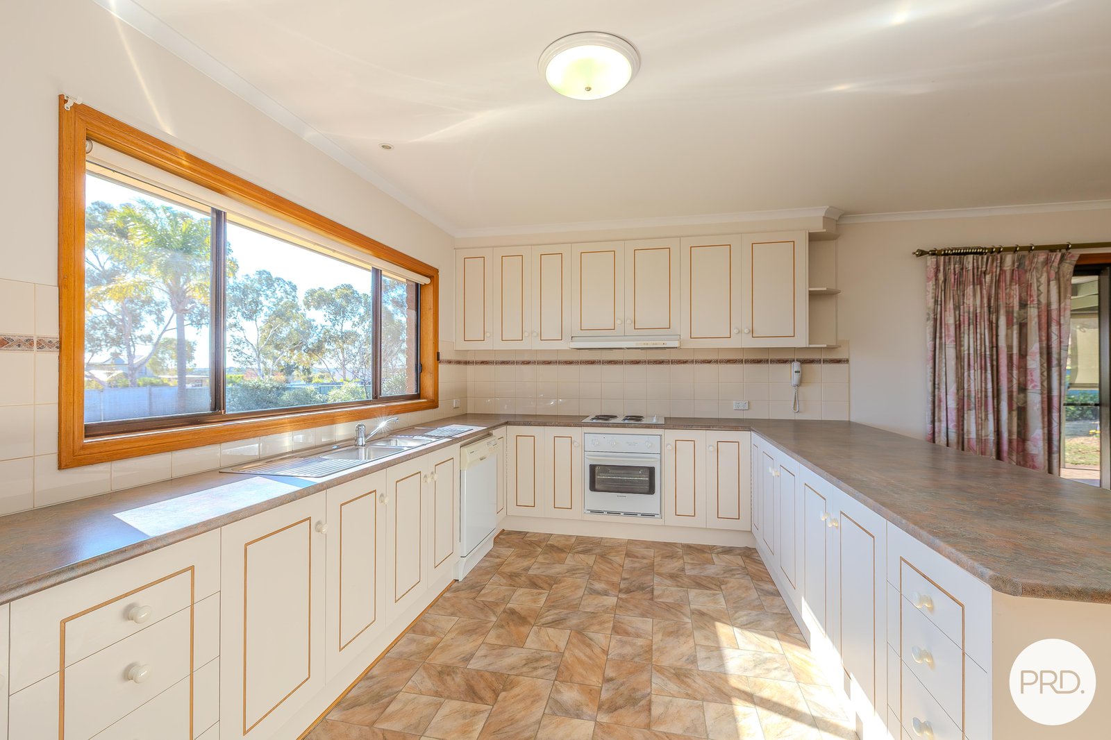 17 Chaffey Street,  MERBEIN 17