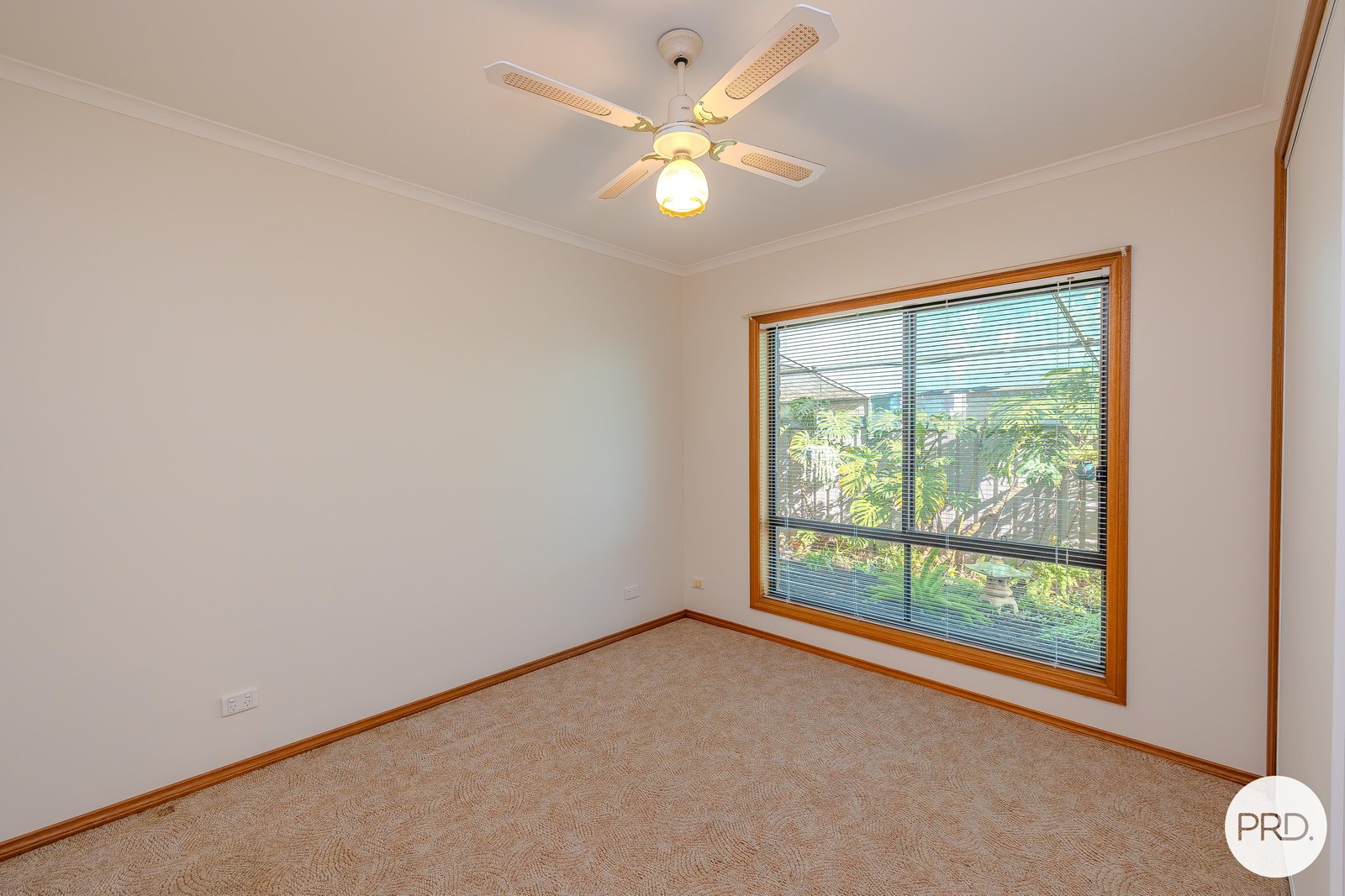 17 Chaffey Street,  MERBEIN 18