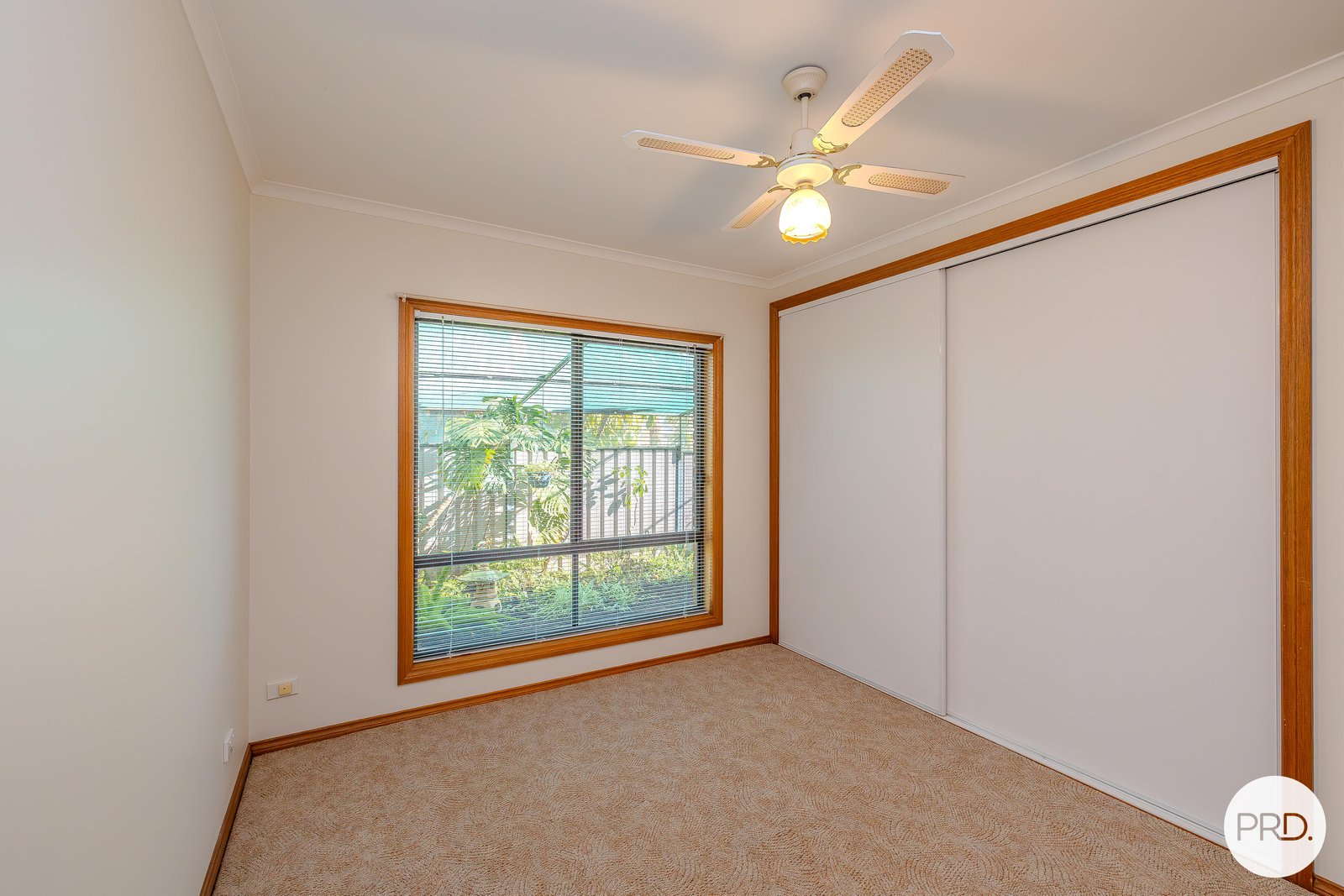 17 Chaffey Street,  MERBEIN 19