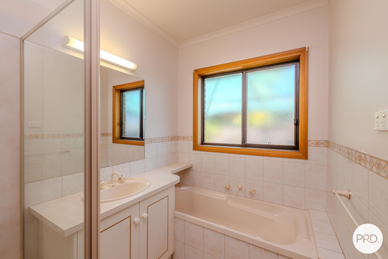 17 Chaffey Street,  MERBEIN 20