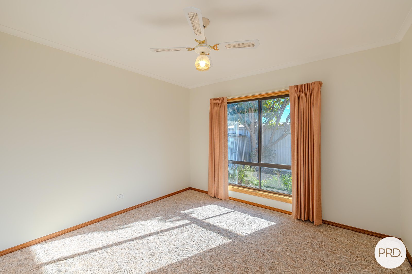 17 Chaffey Street,  MERBEIN 21