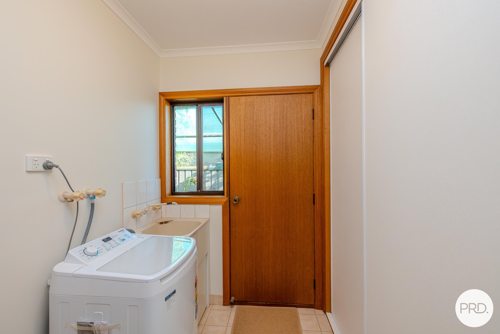 17 Chaffey Street,  MERBEIN 22