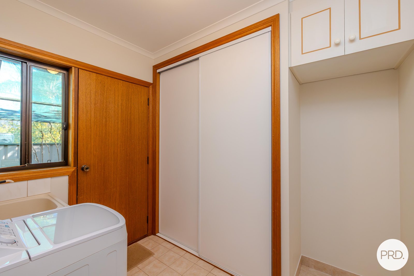 17 Chaffey Street,  MERBEIN 23