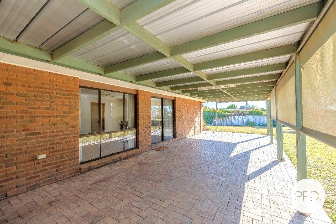 17 Chaffey Street,  MERBEIN 24