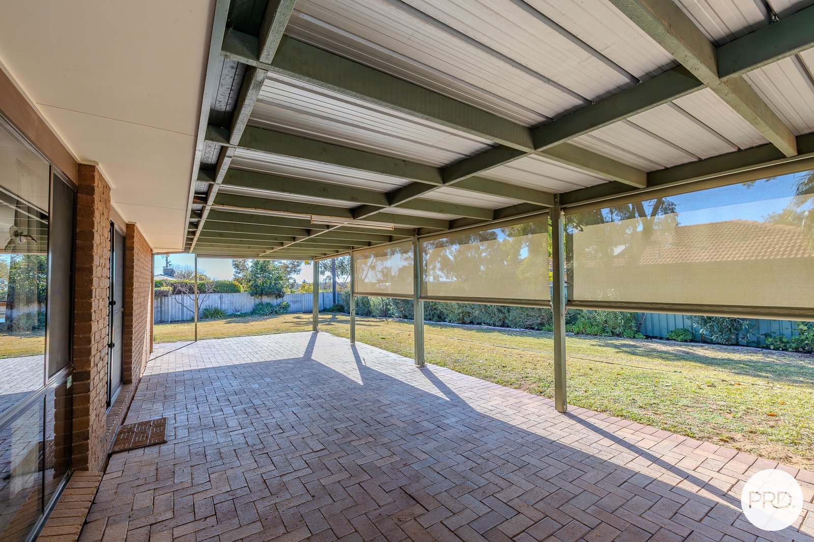 17 Chaffey Street,  MERBEIN 25