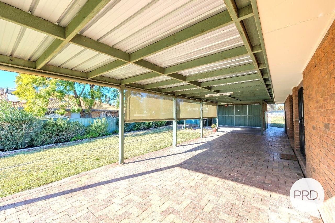 17 Chaffey Street,  MERBEIN 26