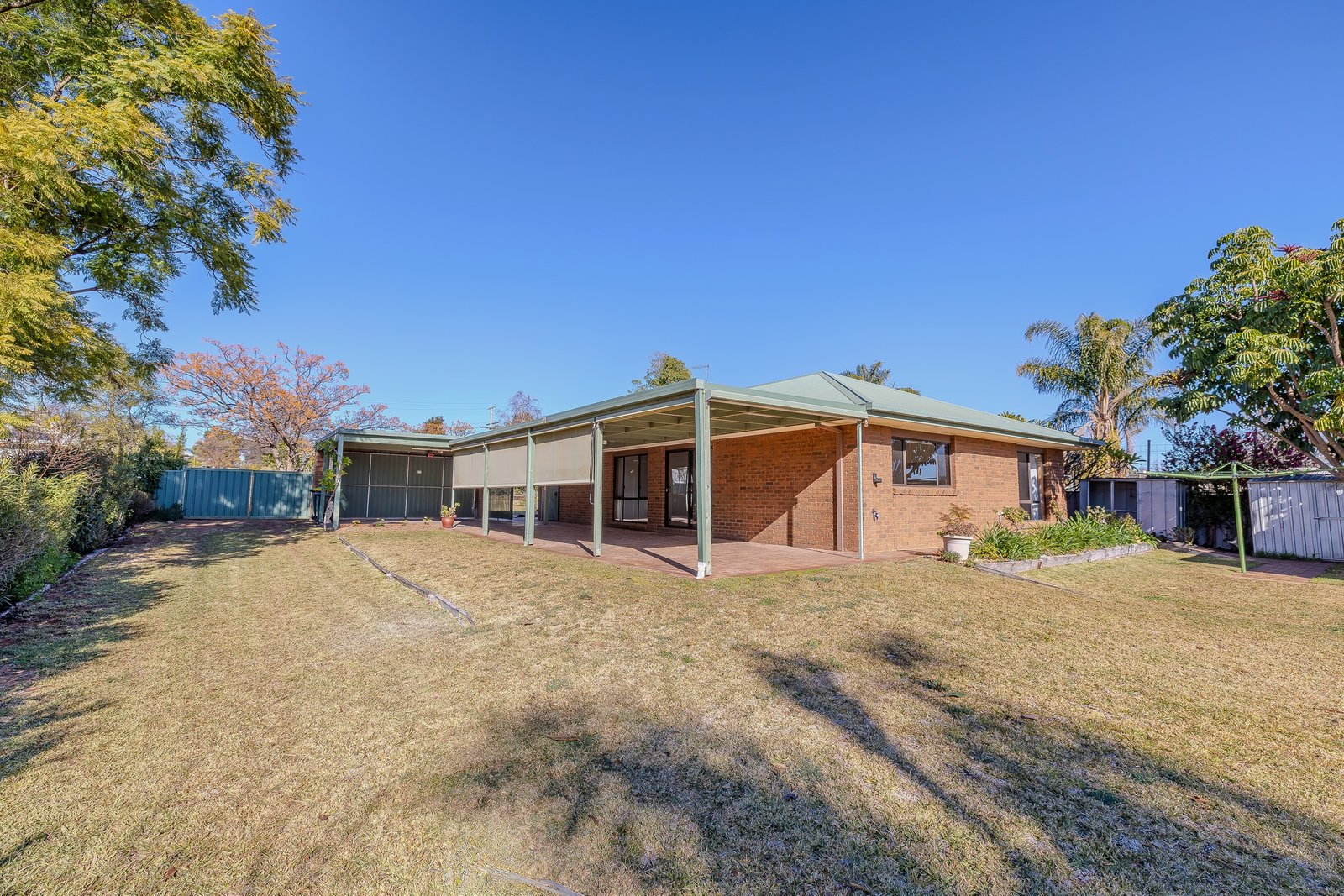 17 Chaffey Street,  MERBEIN 27