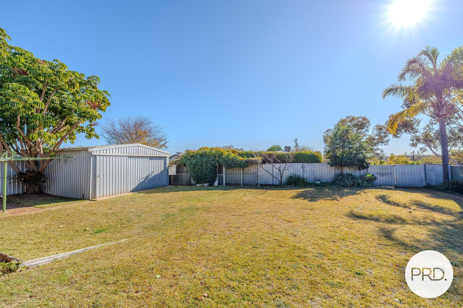 17 Chaffey Street,  MERBEIN 28
