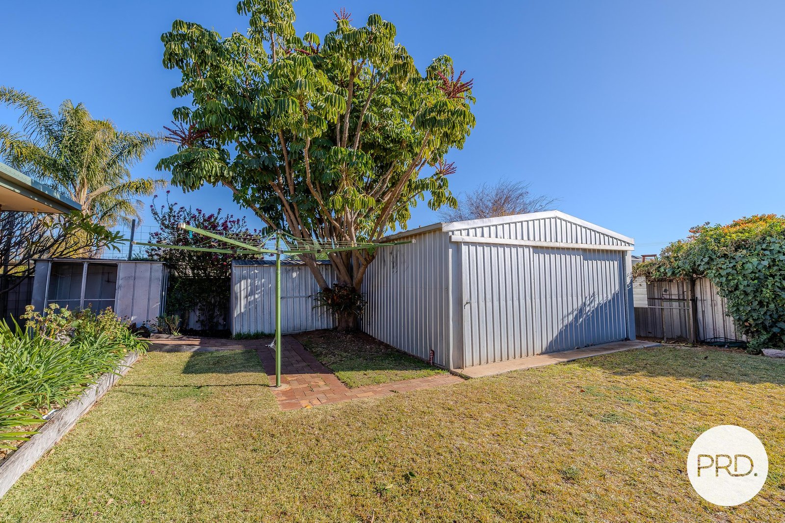 17 Chaffey Street,  MERBEIN 29