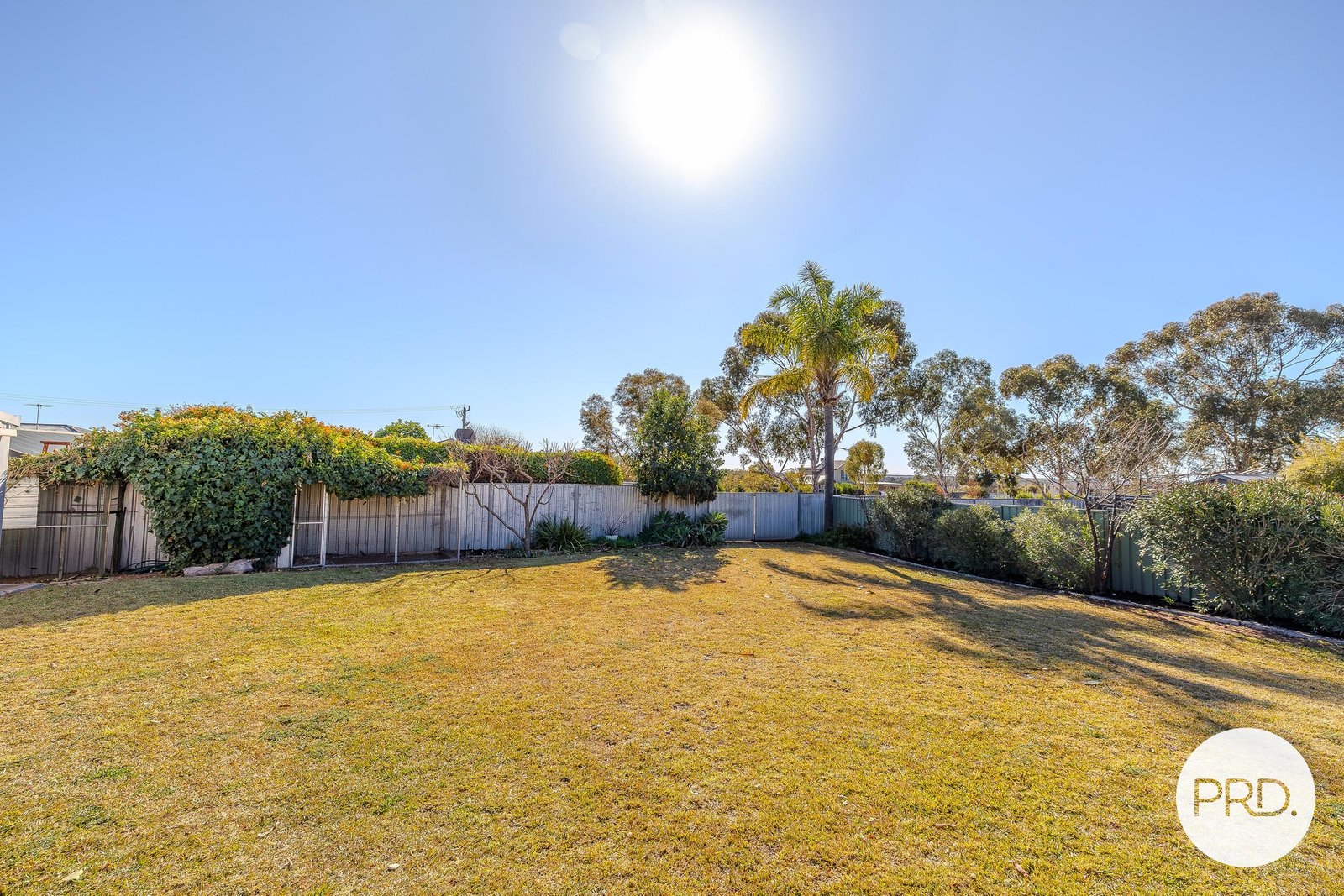 17 Chaffey Street,  MERBEIN 30