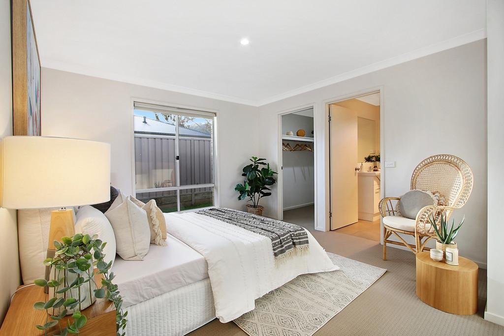 17 Chafia Place LAVINGTON 7