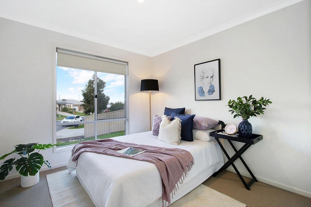 17 Chafia Place LAVINGTON 10