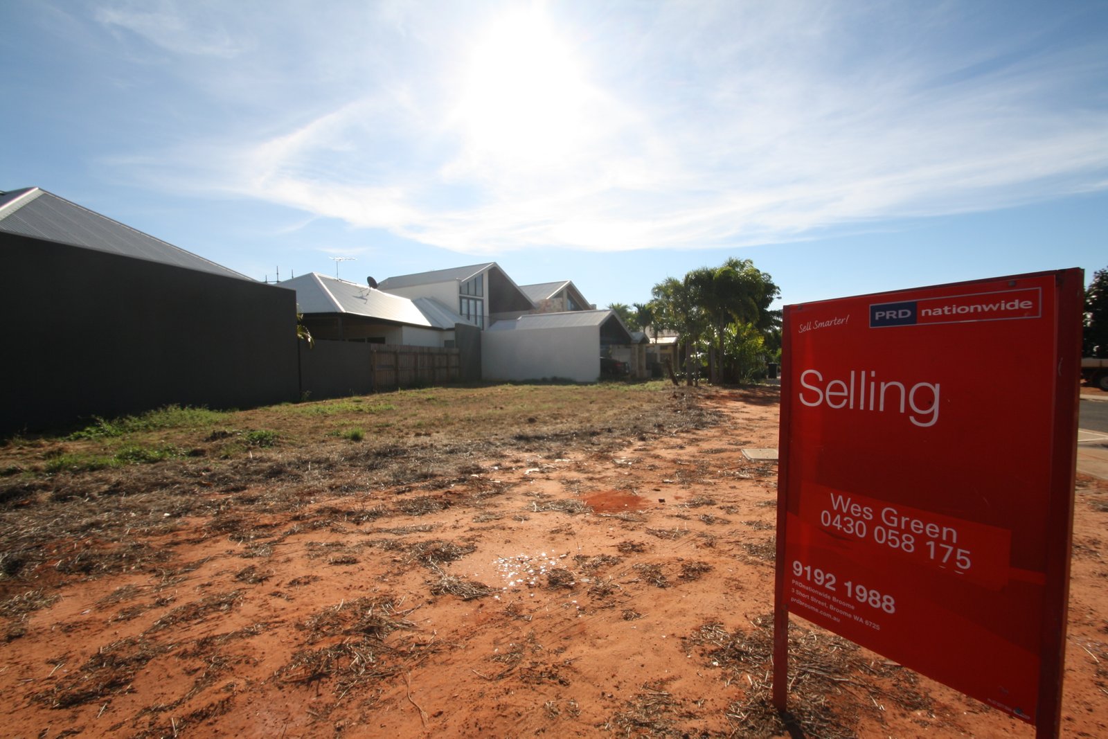 17 Challenor Drive CABLE BEACH 1