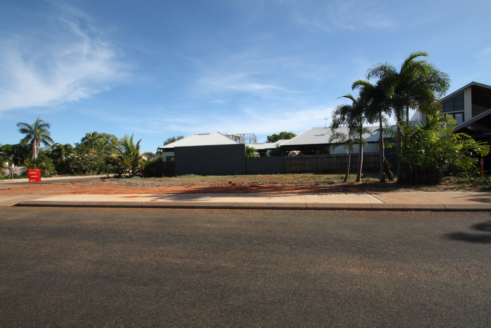 17 Challenor Drive CABLE BEACH 4