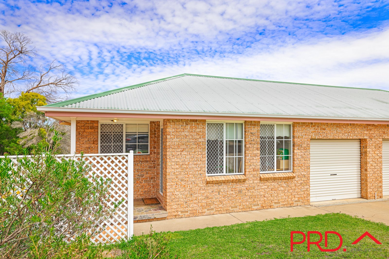17 Charles Coxen Close TAMWORTH 1