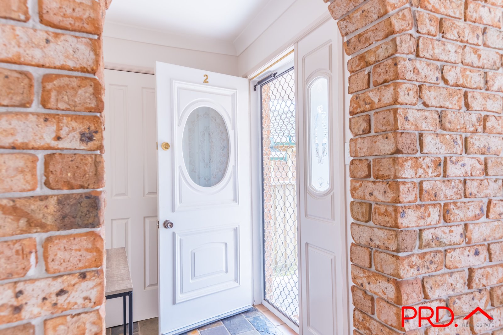 17 Charles Coxen Close TAMWORTH 3