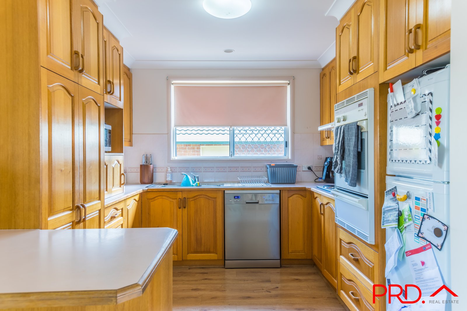 17 Charles Coxen Close TAMWORTH 7