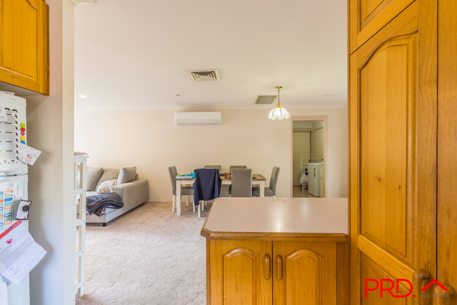 17 Charles Coxen Close TAMWORTH 9