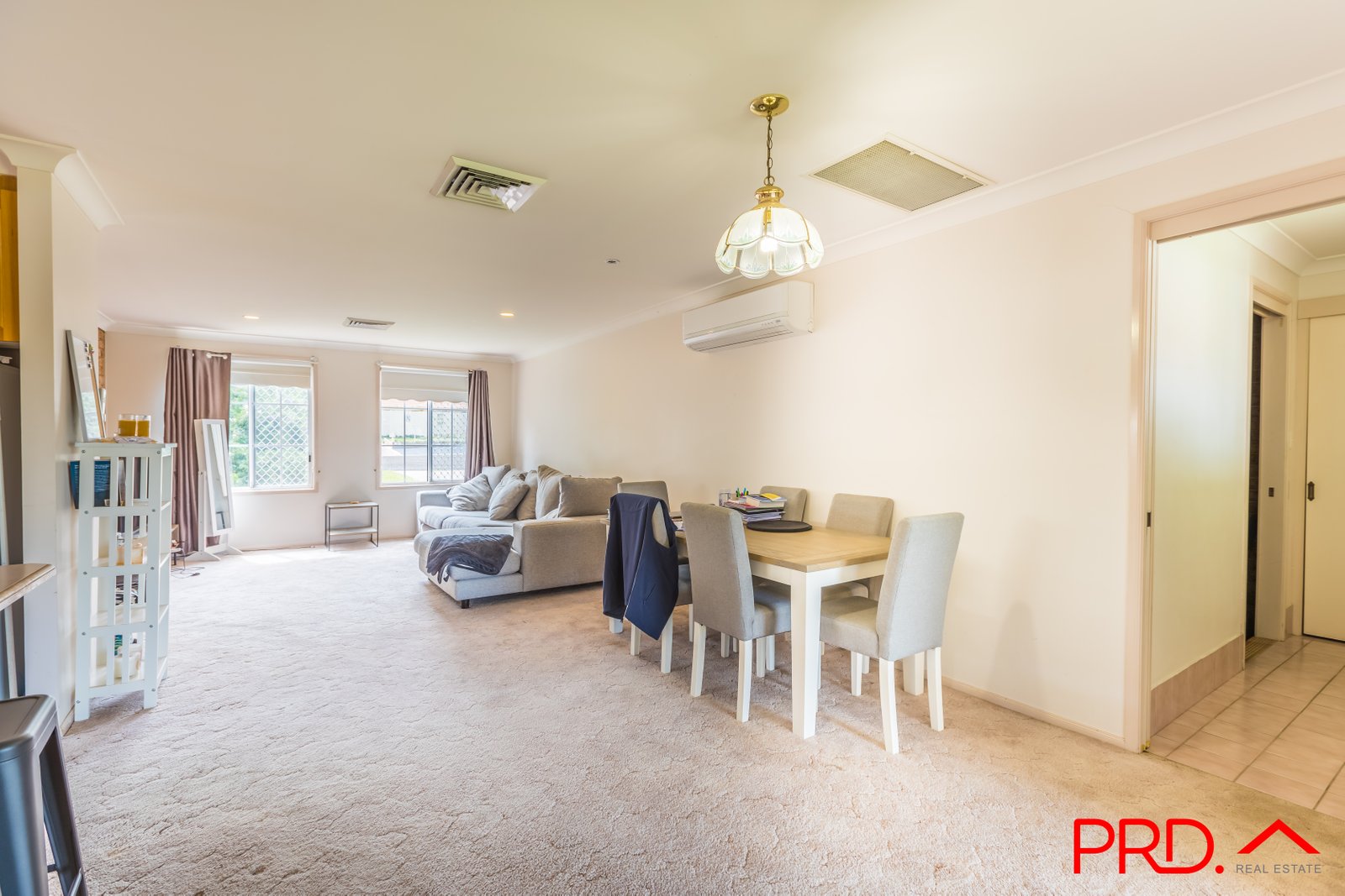 17 Charles Coxen Close TAMWORTH 10