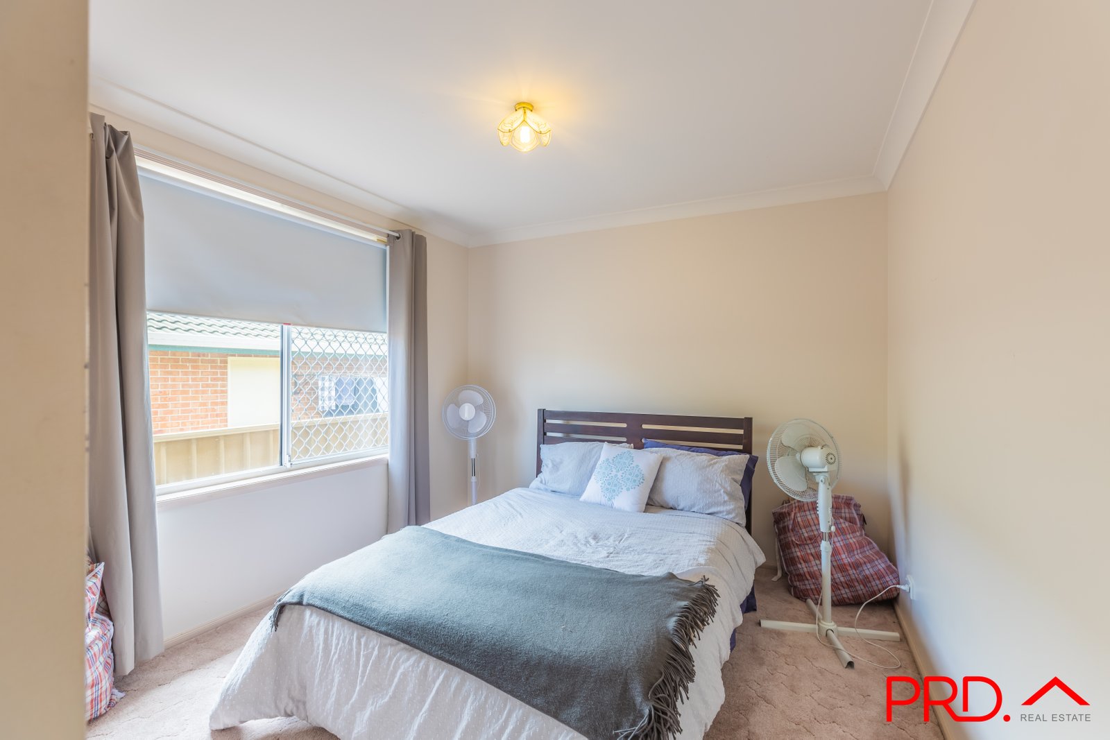17 Charles Coxen Close TAMWORTH 12