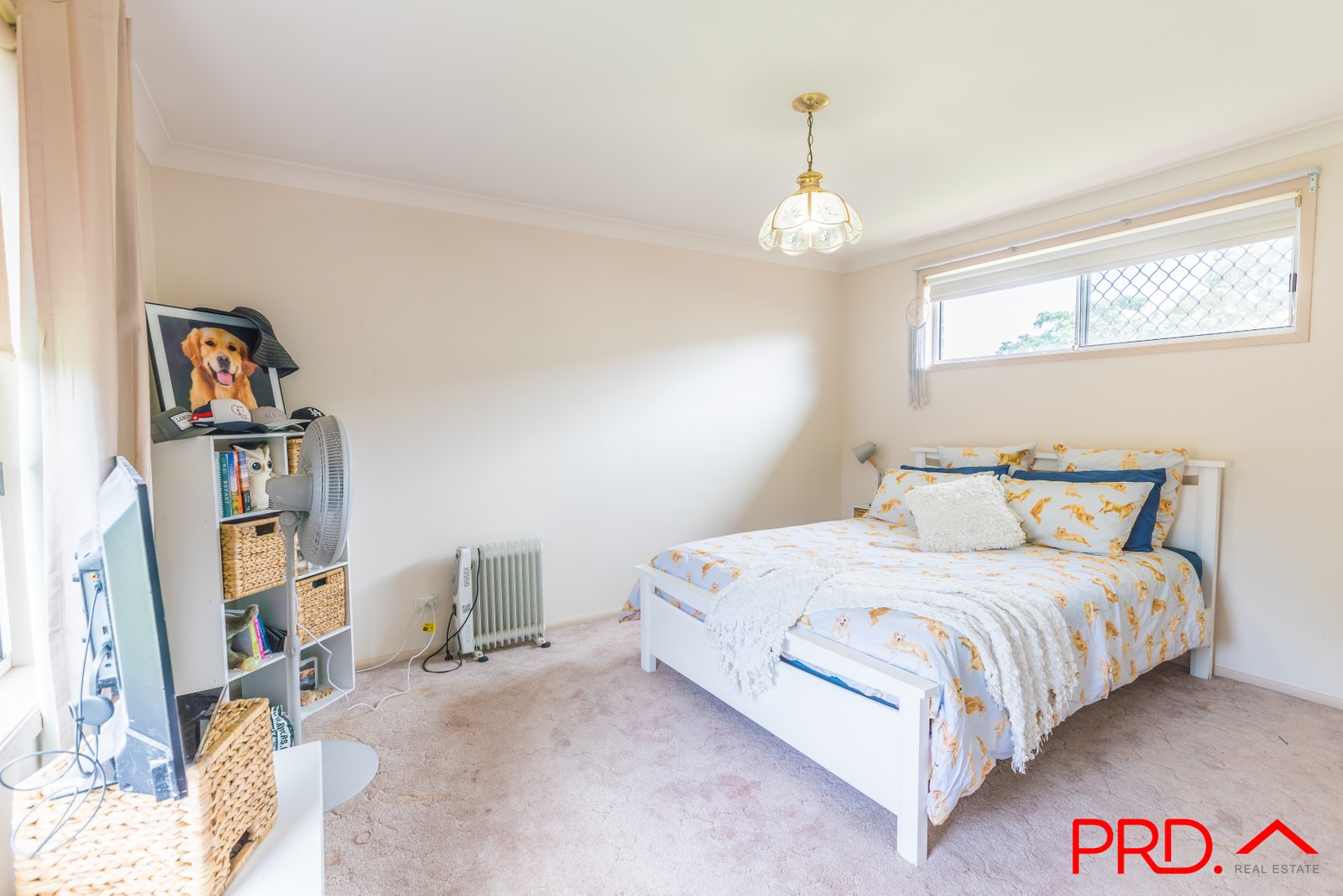 17 Charles Coxen Close TAMWORTH 14