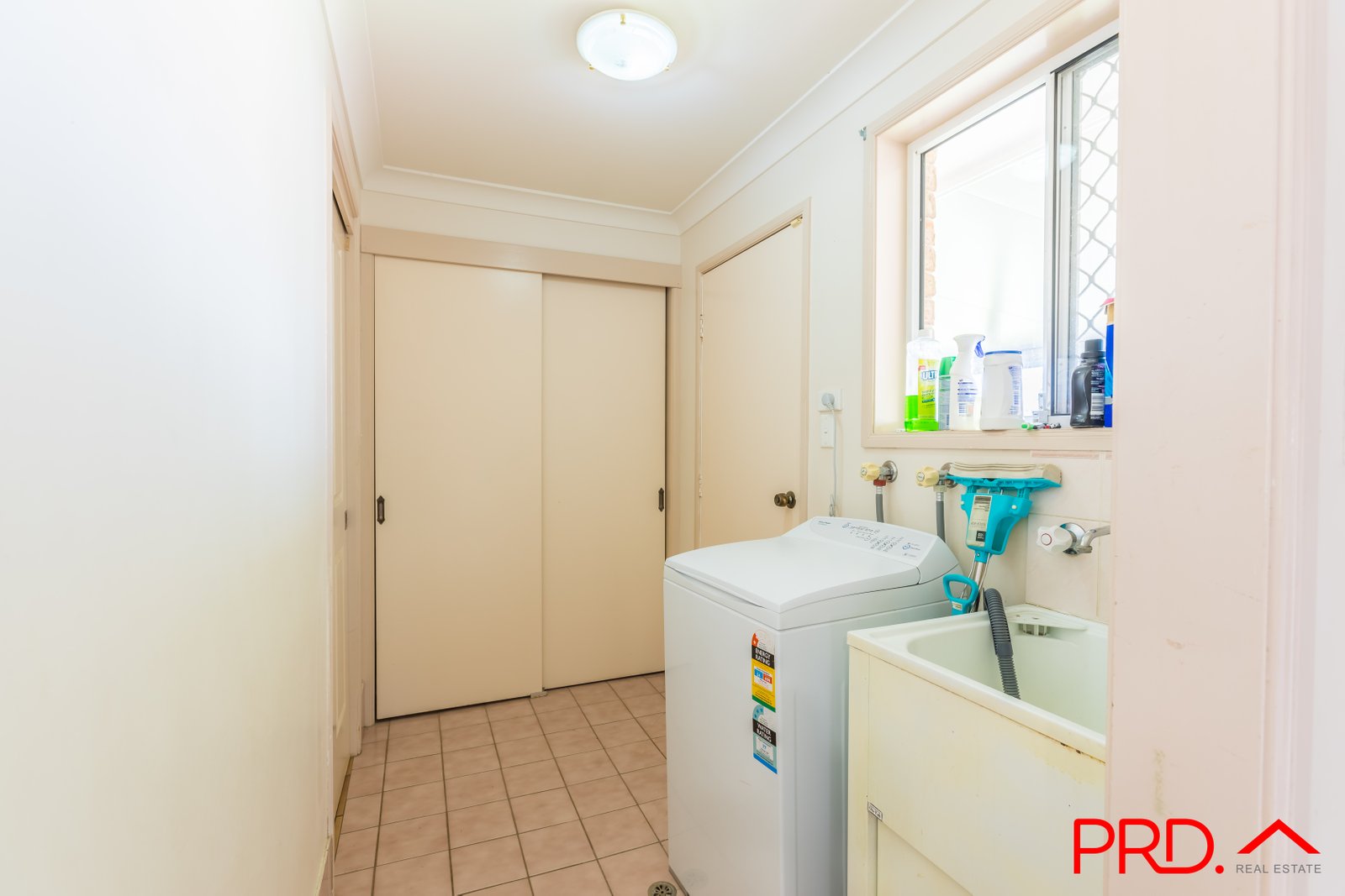 17 Charles Coxen Close TAMWORTH 15