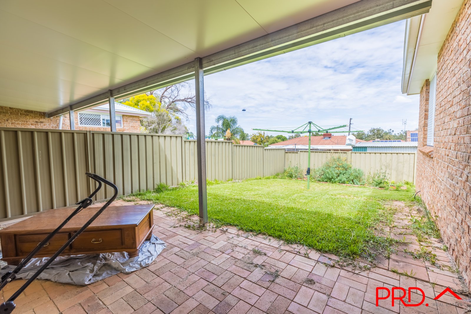 17 Charles Coxen Close TAMWORTH 16