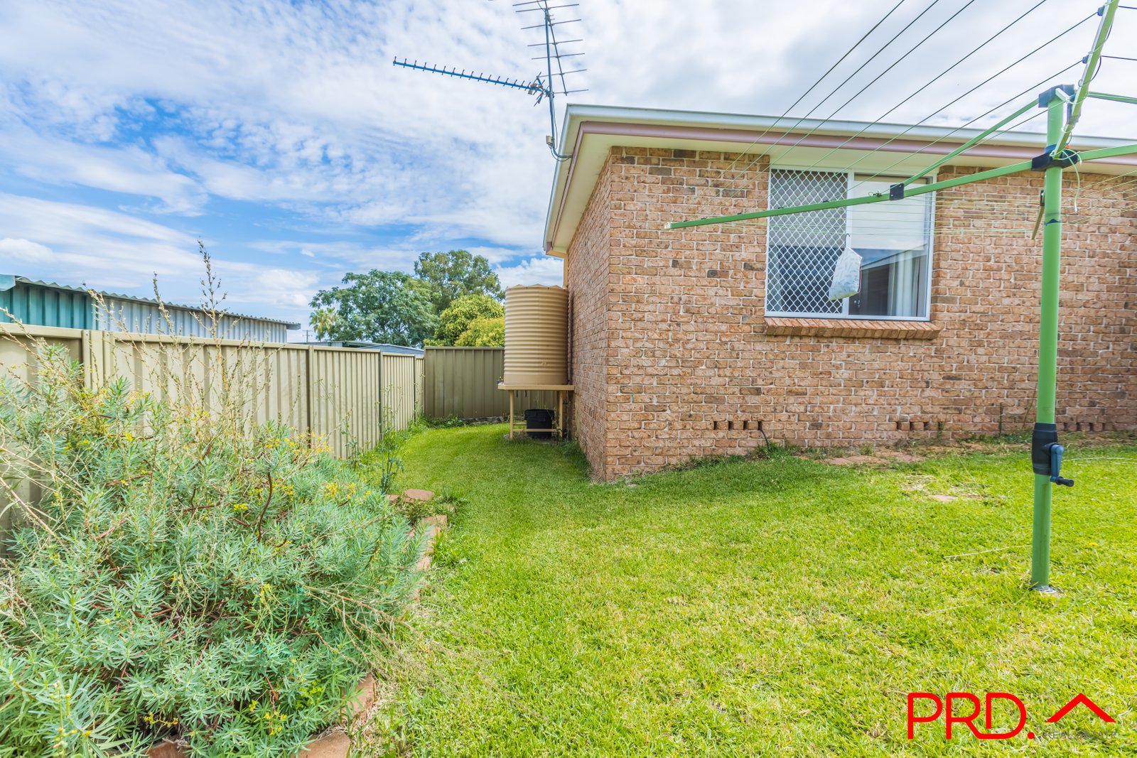 17 Charles Coxen Close TAMWORTH 17