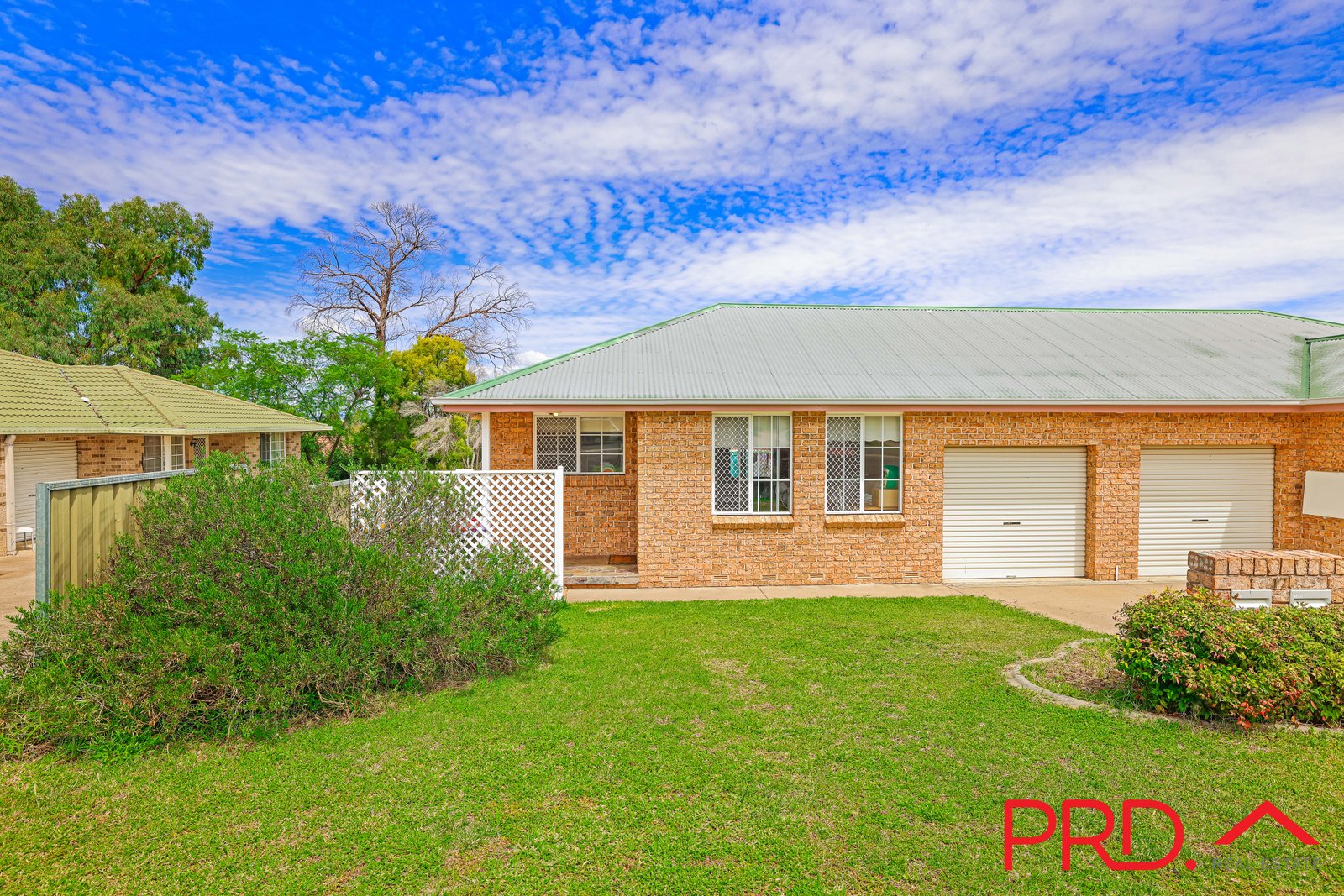 17 Charles Coxen Close TAMWORTH 20
