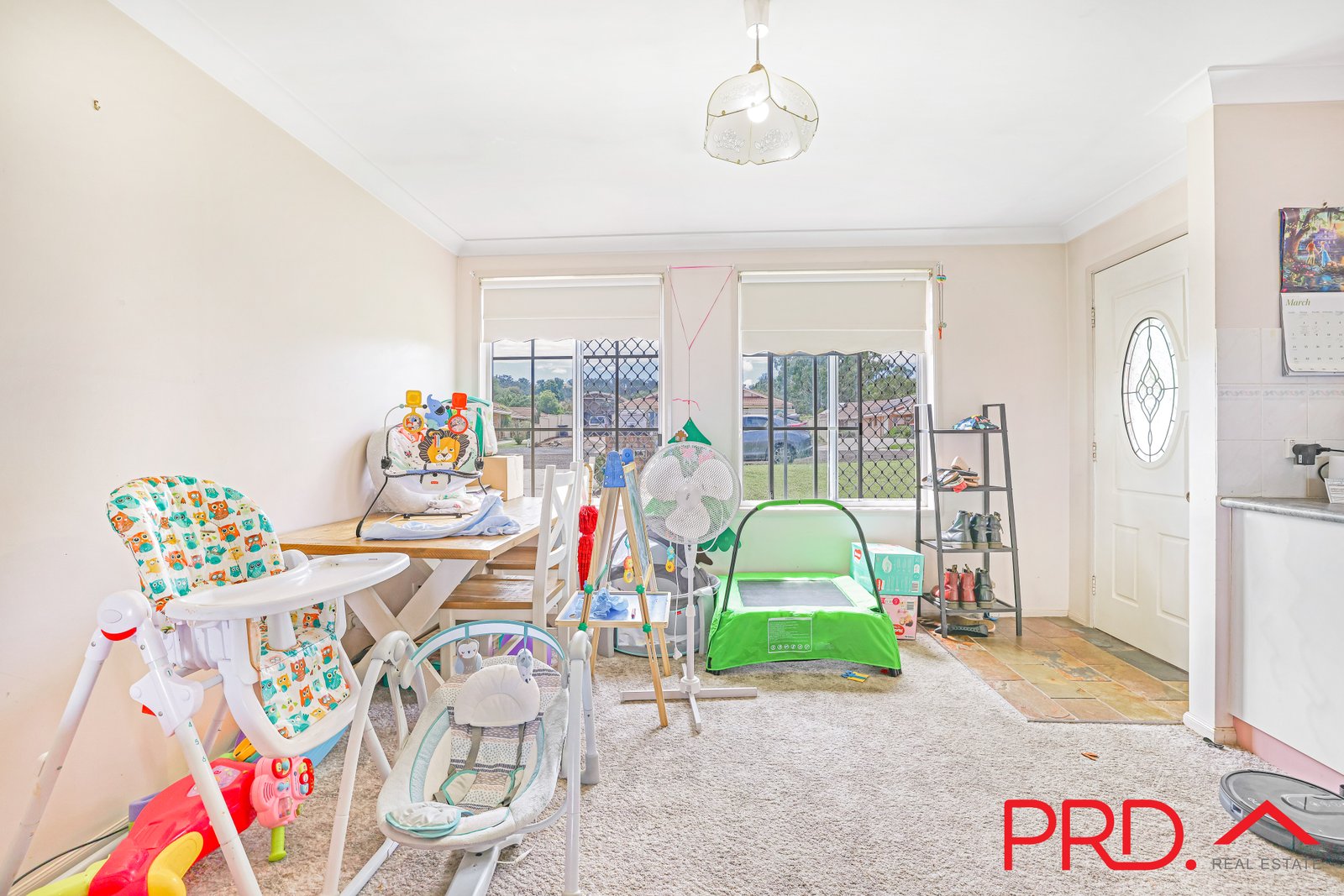 17 Charles Coxen Close TAMWORTH 23