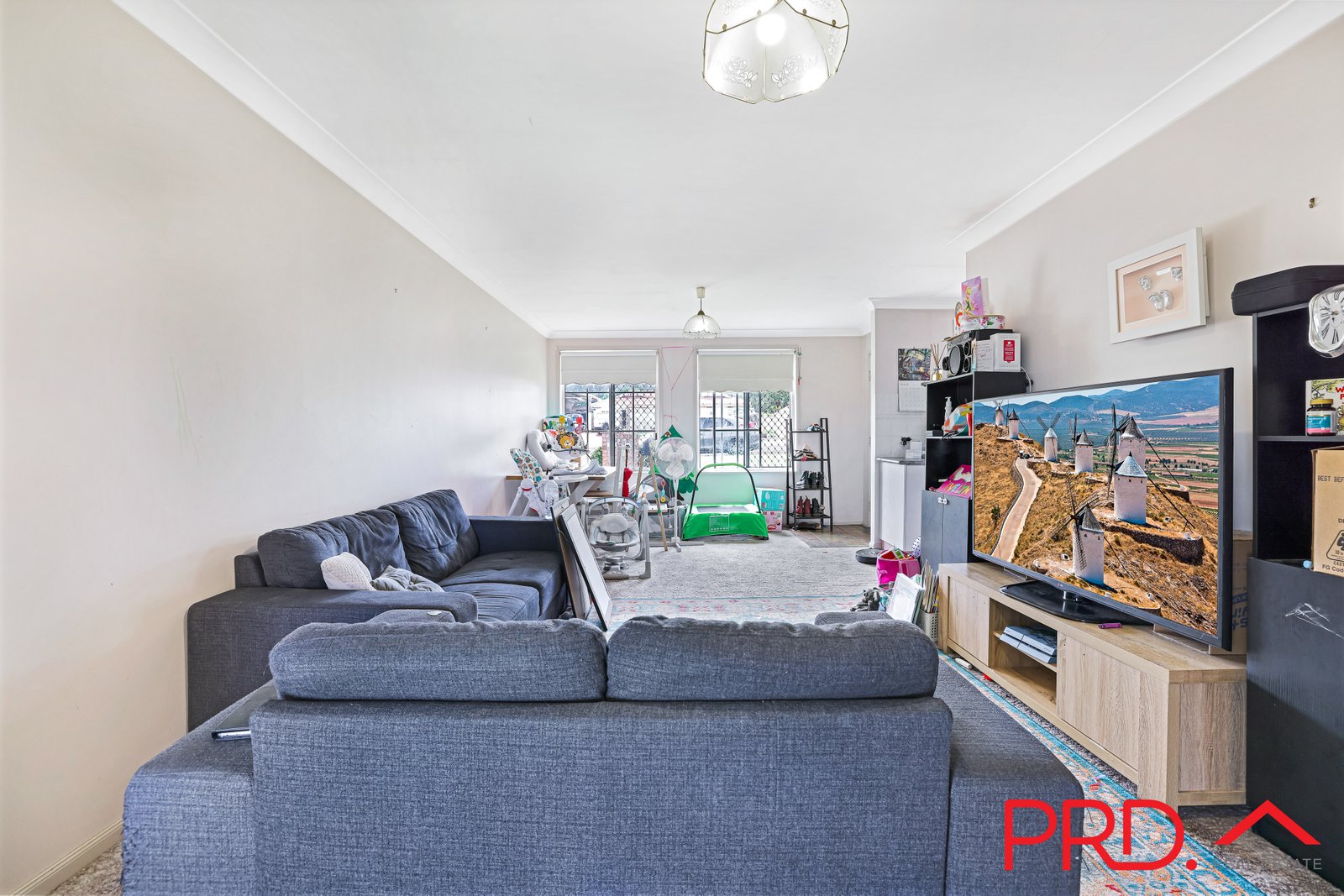 17 Charles Coxen Close TAMWORTH 25