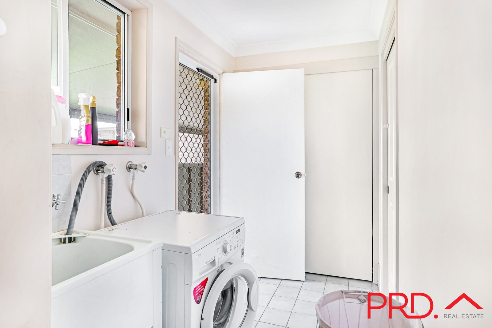 17 Charles Coxen Close TAMWORTH 26