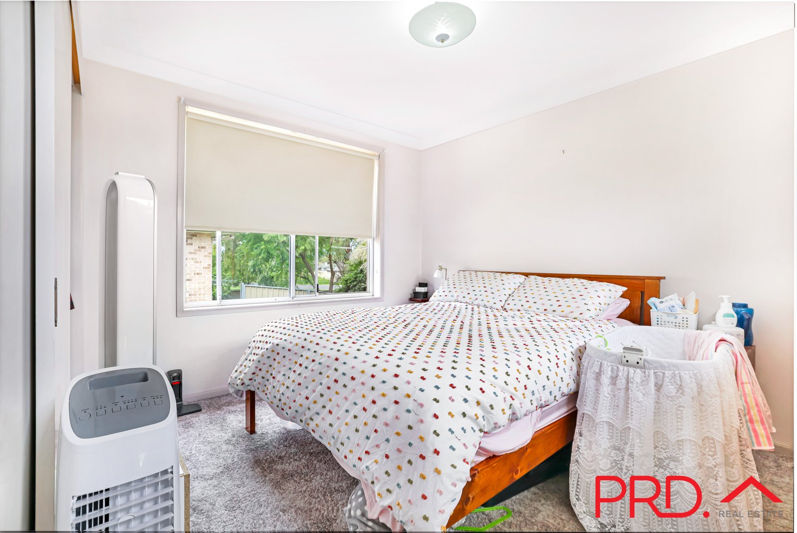 17 Charles Coxen Close TAMWORTH 27